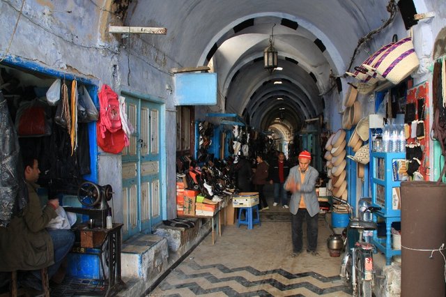 20090131_tunisiatrip_45_kairouan_medina1